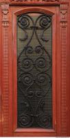 Doors Ornate 2 0003